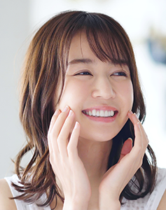 徹底した感染対策